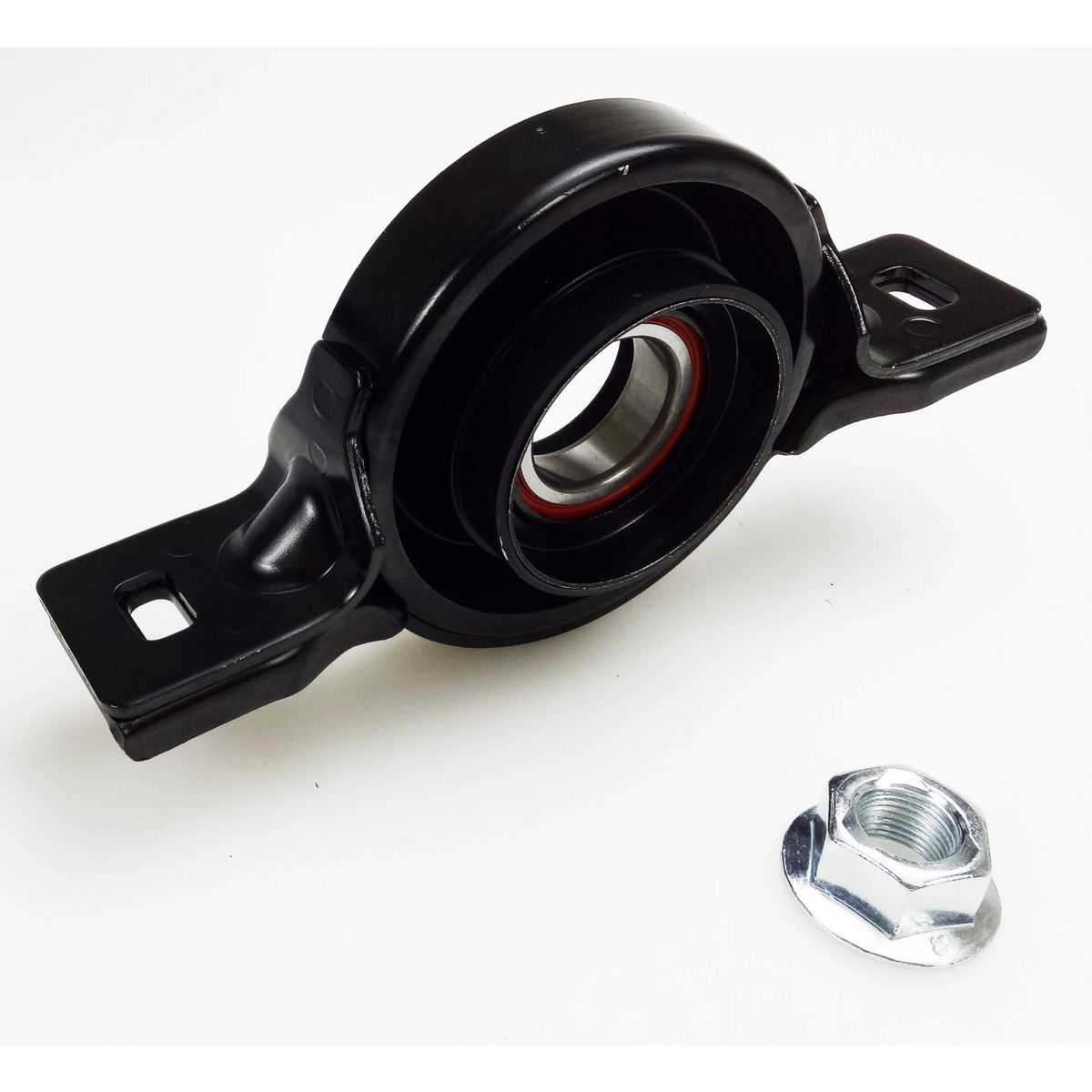 Mackay Drive Shaft Centre Bearing 11Mm CB1024