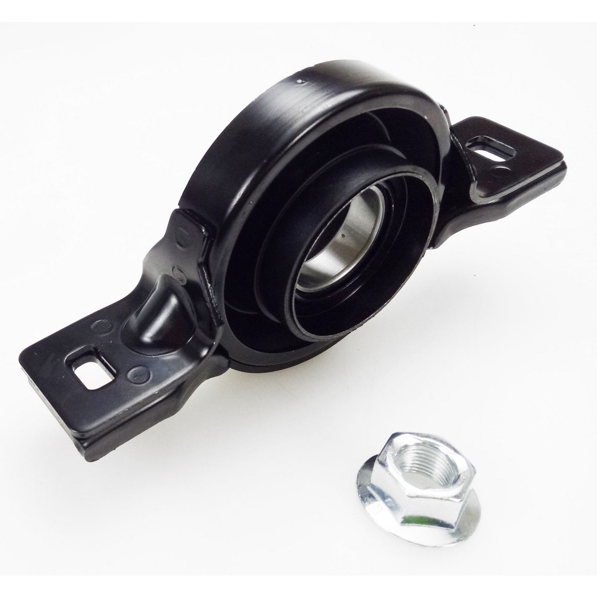 Mackay Drive Shaft Centre Bearing 11Mm CB1024