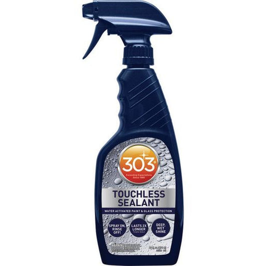 303 Touchless Sealant 473ml