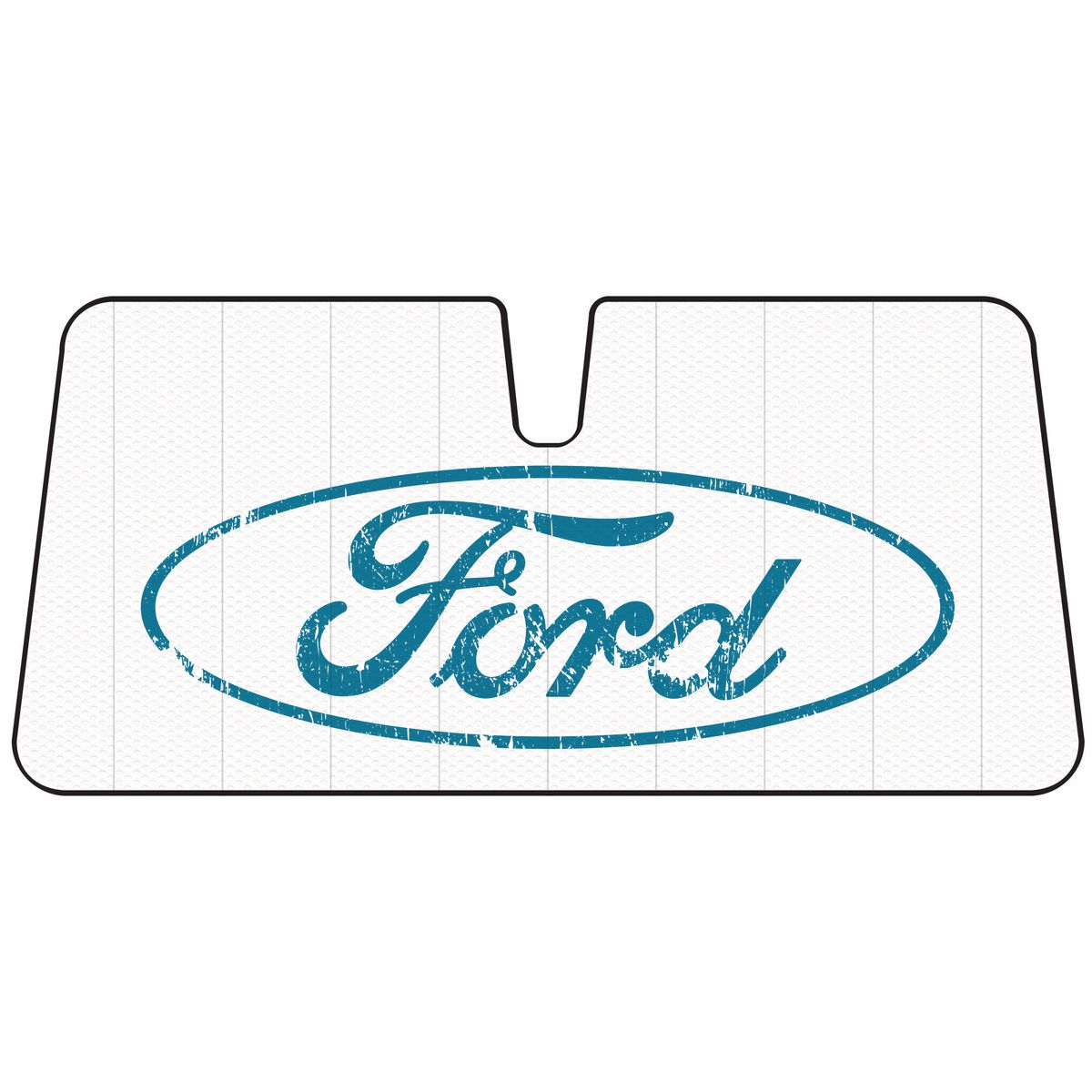 Sperling Sunshade - Ford Vintage WSFD16VIN