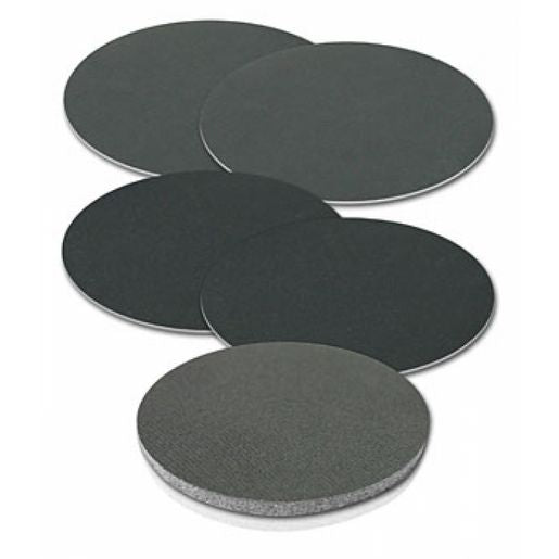 Mothers Powerball Nu Lens Refill Sanding Discs 68272725