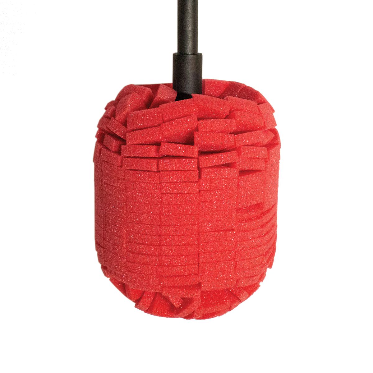 Mothers Power Ball 2 W/10In Qick Swap Bit 5143