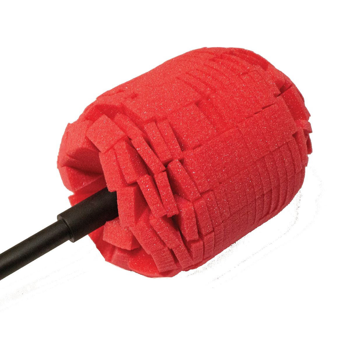 Mothers Power Ball 2 W/10In Qick Swap Bit 5143