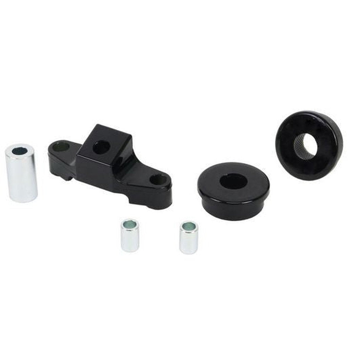Whiteline KDT957 Subaru 5 Speed Shift Kit