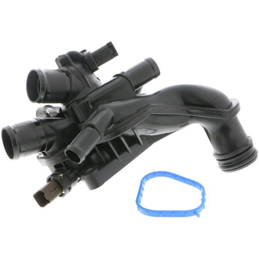 VEMO Thermostat Housing V22-99-0018