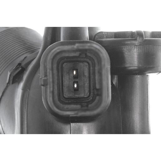 VEMO Thermostat Housing V22-99-0018