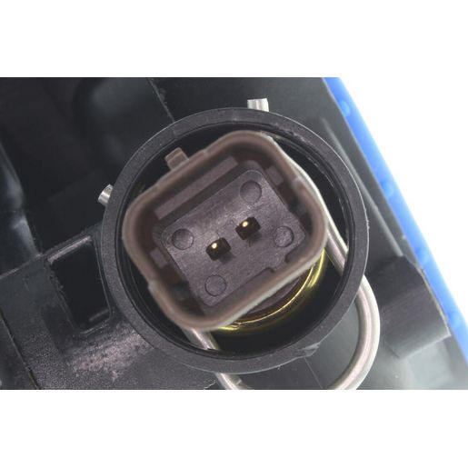 VEMO Thermostat Housing V22-99-0018