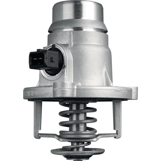 Mahle Thermostat Housing TM 27 101