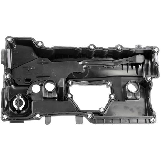 Vaico Rocker Cover V20-2763