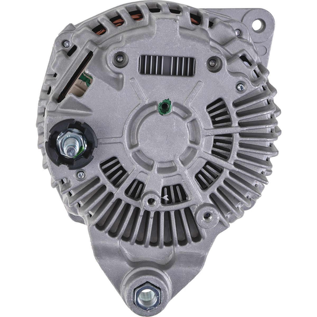 OEX Alternator 12V 150A Mitsubishi Style MXA2088