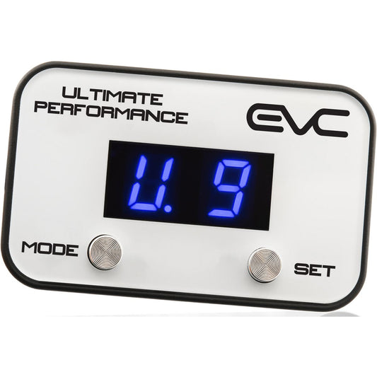 EVC (iDrive) Throttle Controller EVC171