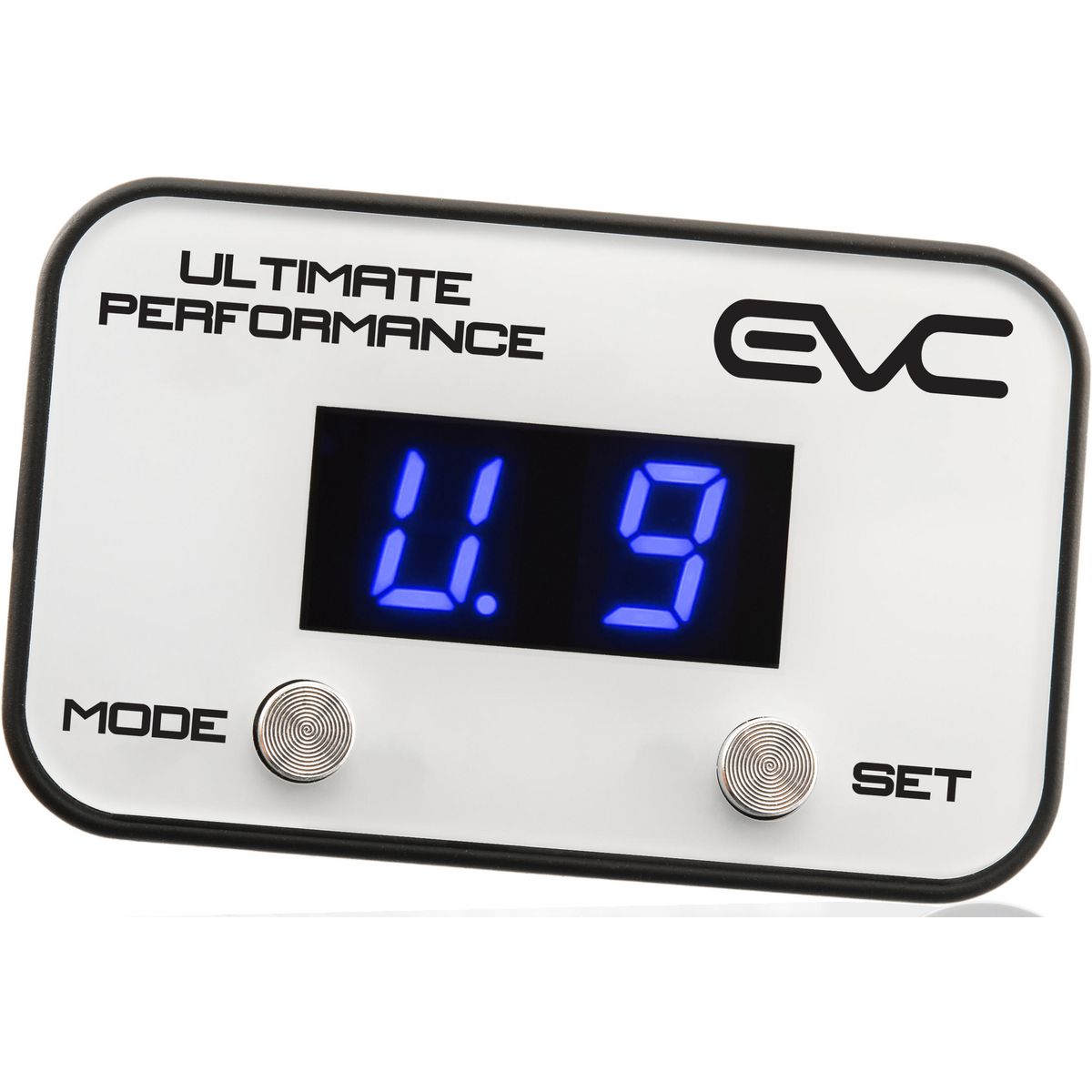 EVC (iDrive) Throttle Controller EVC608