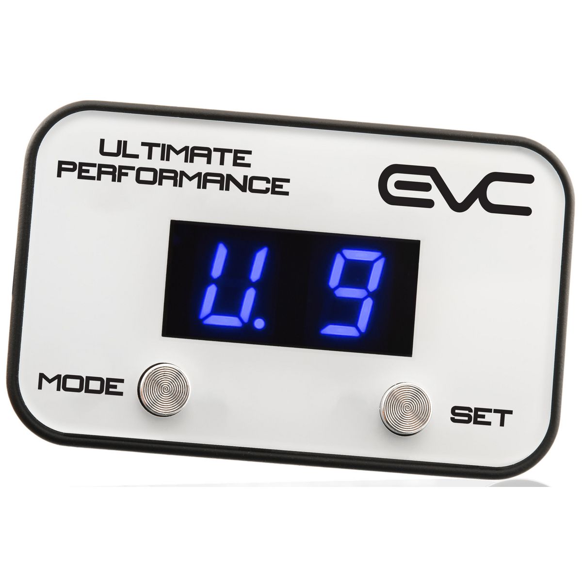 EVC (iDrive) Throttle Controller EVC207L