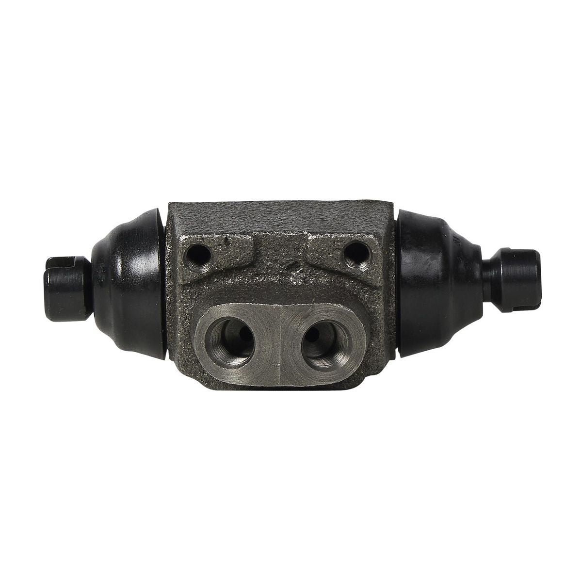 Kelpro Brake Wheel Cylinder Rear KWC20006