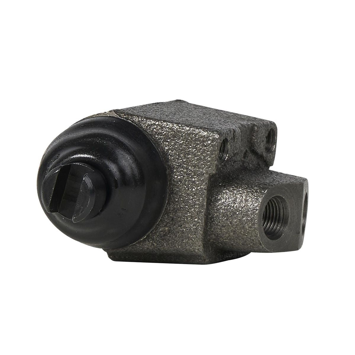 Kelpro Brake Wheel Cylinder Rear KWC20006