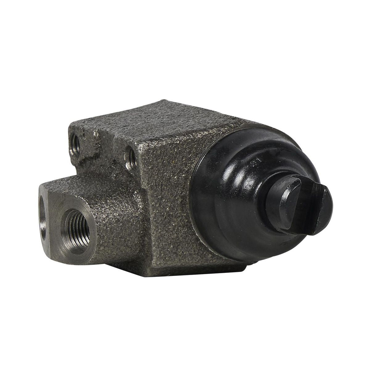 Kelpro Brake Wheel Cylinder Rear KWC20006
