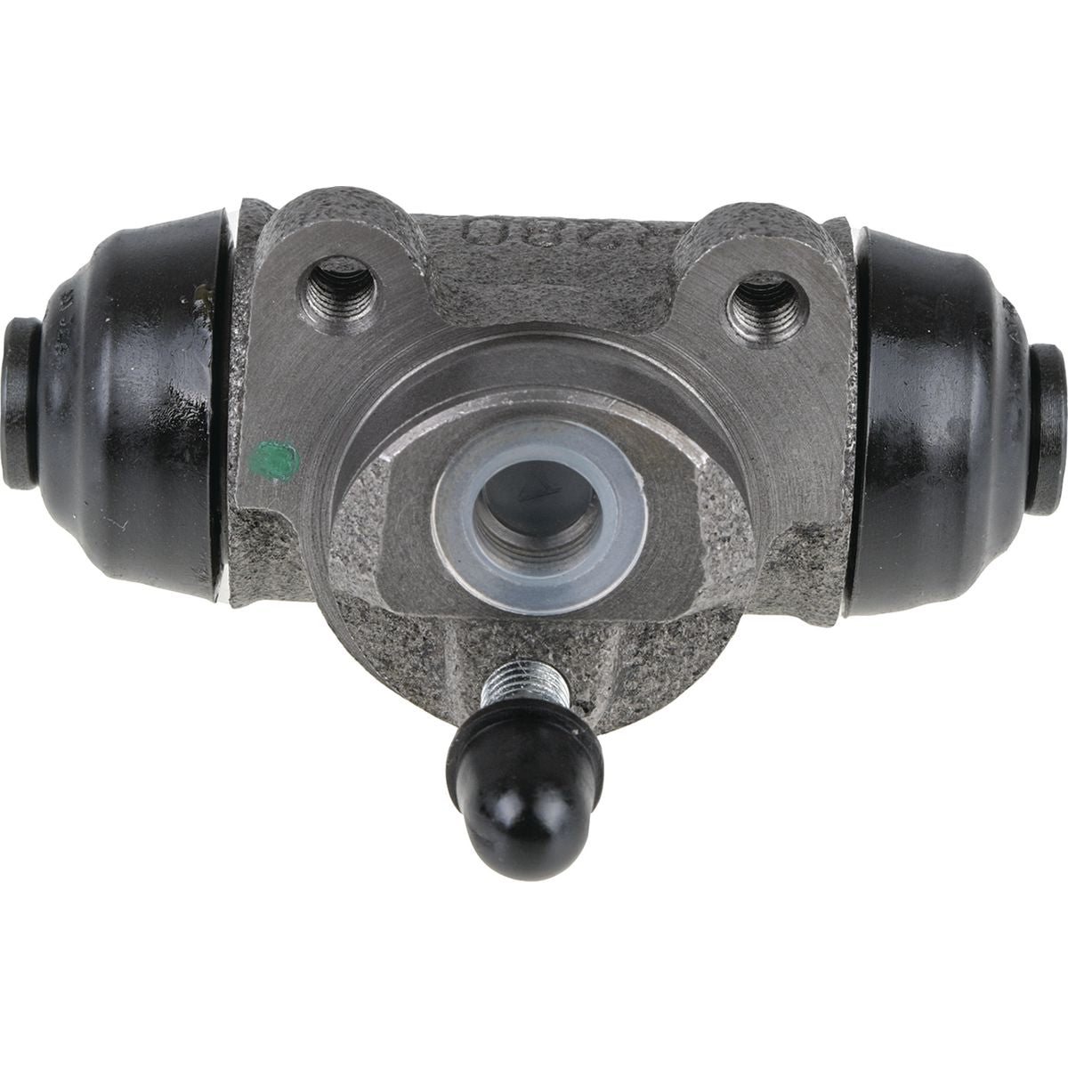 Kelpro Hydraulic Brake Wheel Cylinder Rear KWC20211