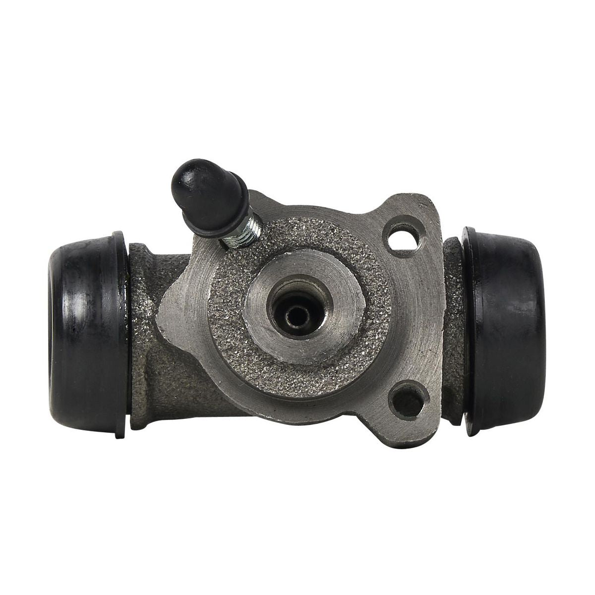 Kelpro Wheel Cyl LH KWC10337