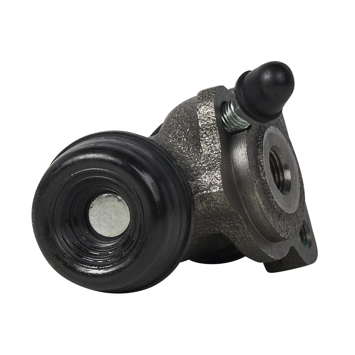Kelpro Wheel Cyl LH KWC10337