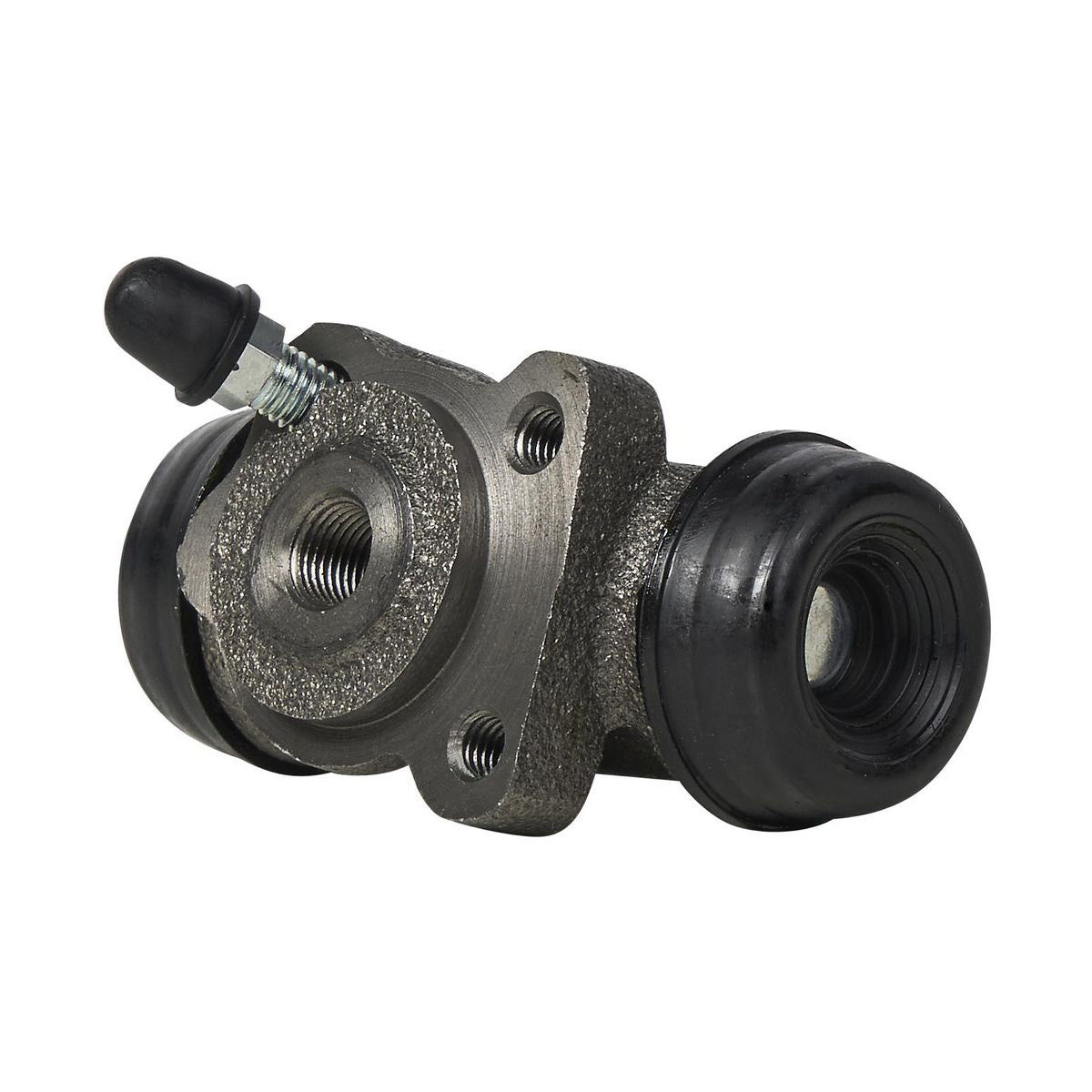 Kelpro Wheel Cyl LH KWC10337