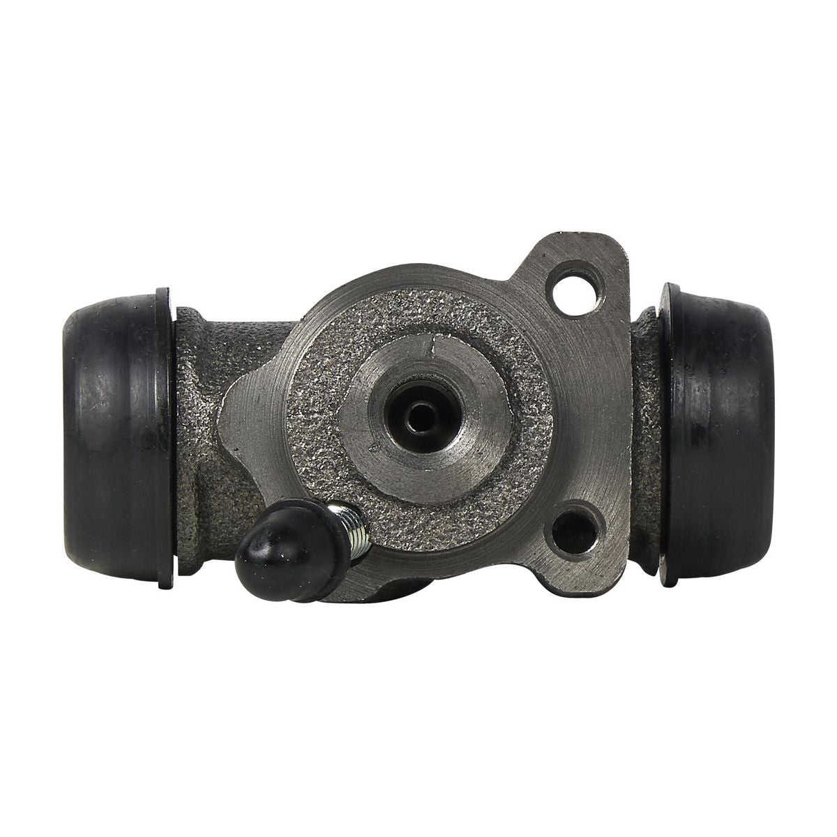 Kelpro Wheel Cyl RH KWC10338