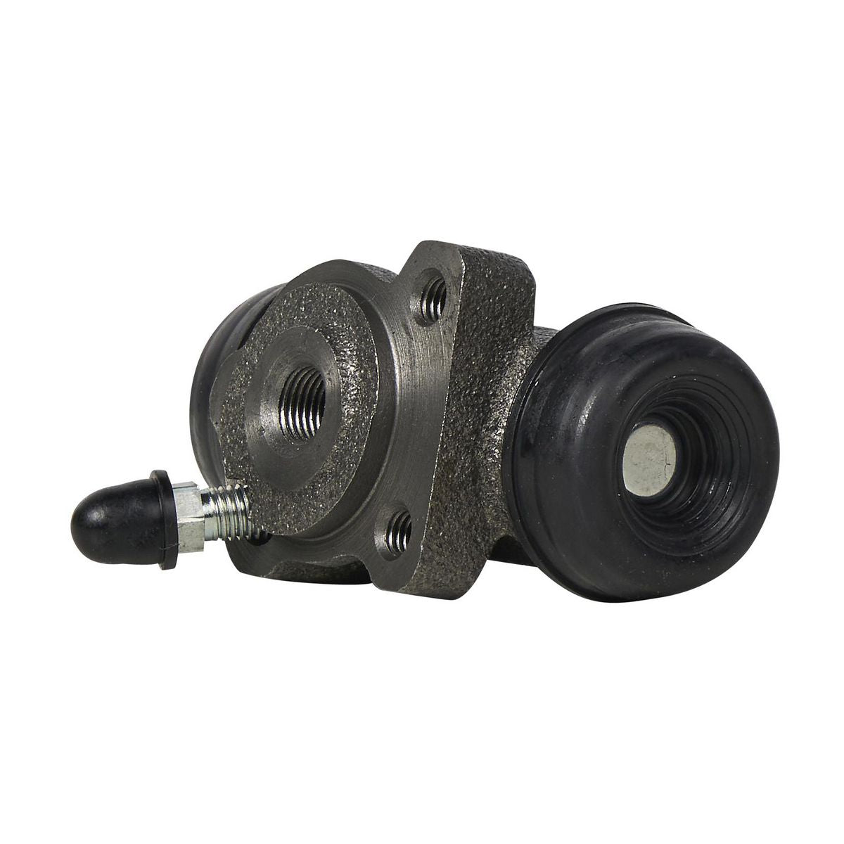 Kelpro Wheel Cyl RH KWC10338