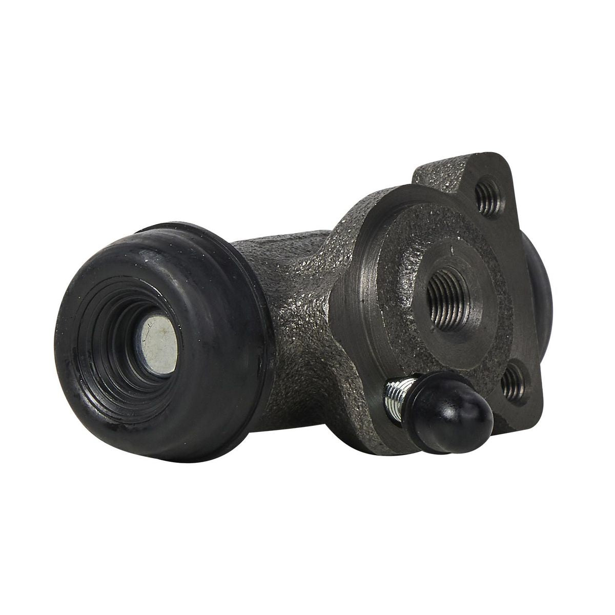 Kelpro Wheel Cyl RH KWC10338