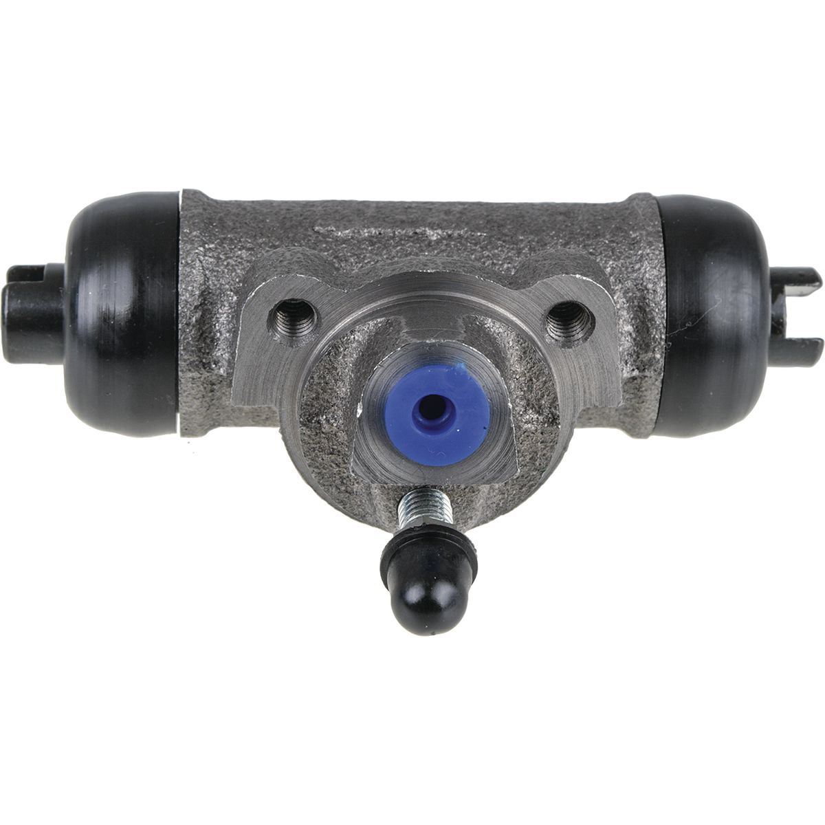 Kelpro Hydraulic Brake Wheel Cylinder Rear KWC10183
