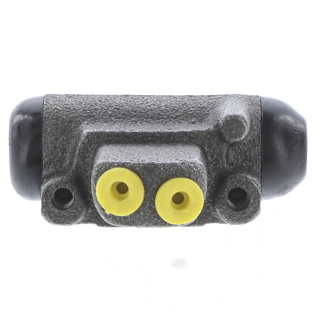 Kelpro Brake Wheel Cylinder Rear LH KWC10000