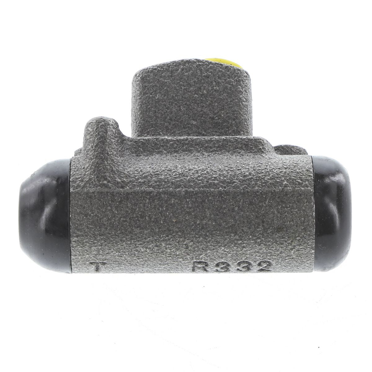 Kelpro Brake Wheel Cylinder Rear LH KWC10000
