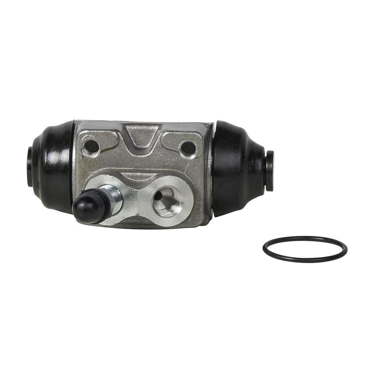 Kelpro Brake Wheel Cylinder KWC9606