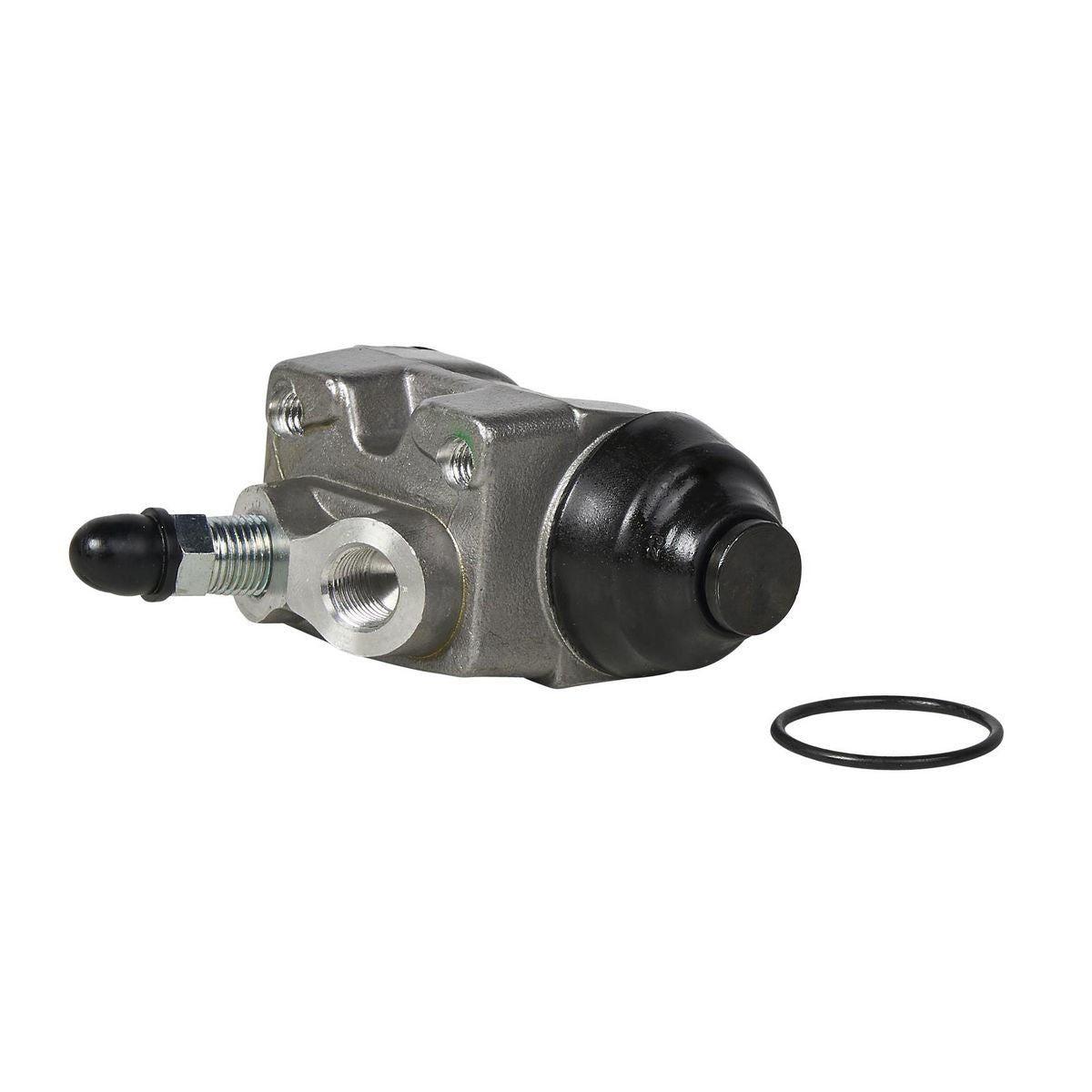 Kelpro Brake Wheel Cylinder KWC9606
