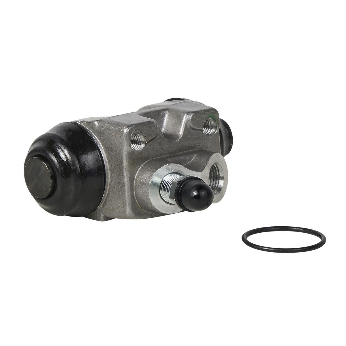 Kelpro Brake Wheel Cylinder KWC9606