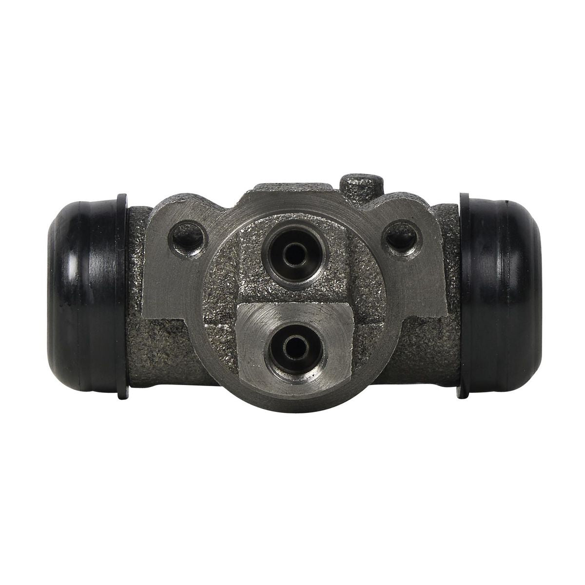 Kelpro Brake Wheel Cylinder Rear RH KWC9618
