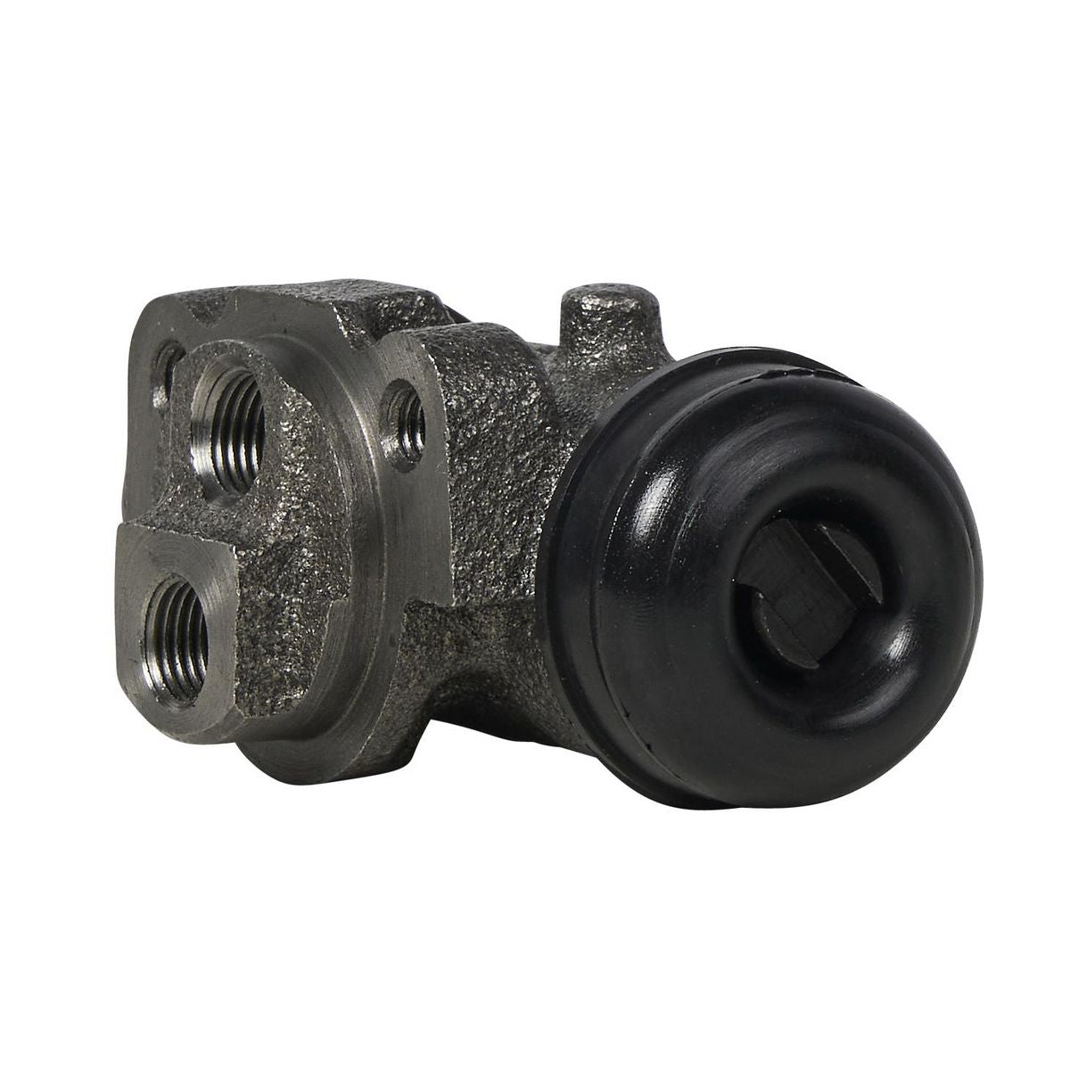 Kelpro Brake Wheel Cylinder Rear RH KWC9618
