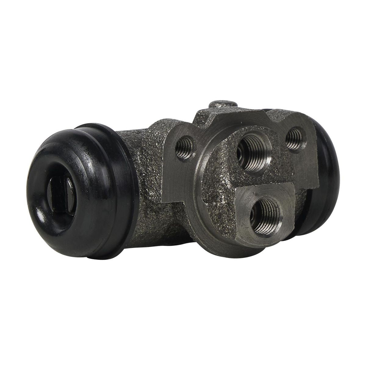 Kelpro Brake Wheel Cylinder Rear RH KWC9618