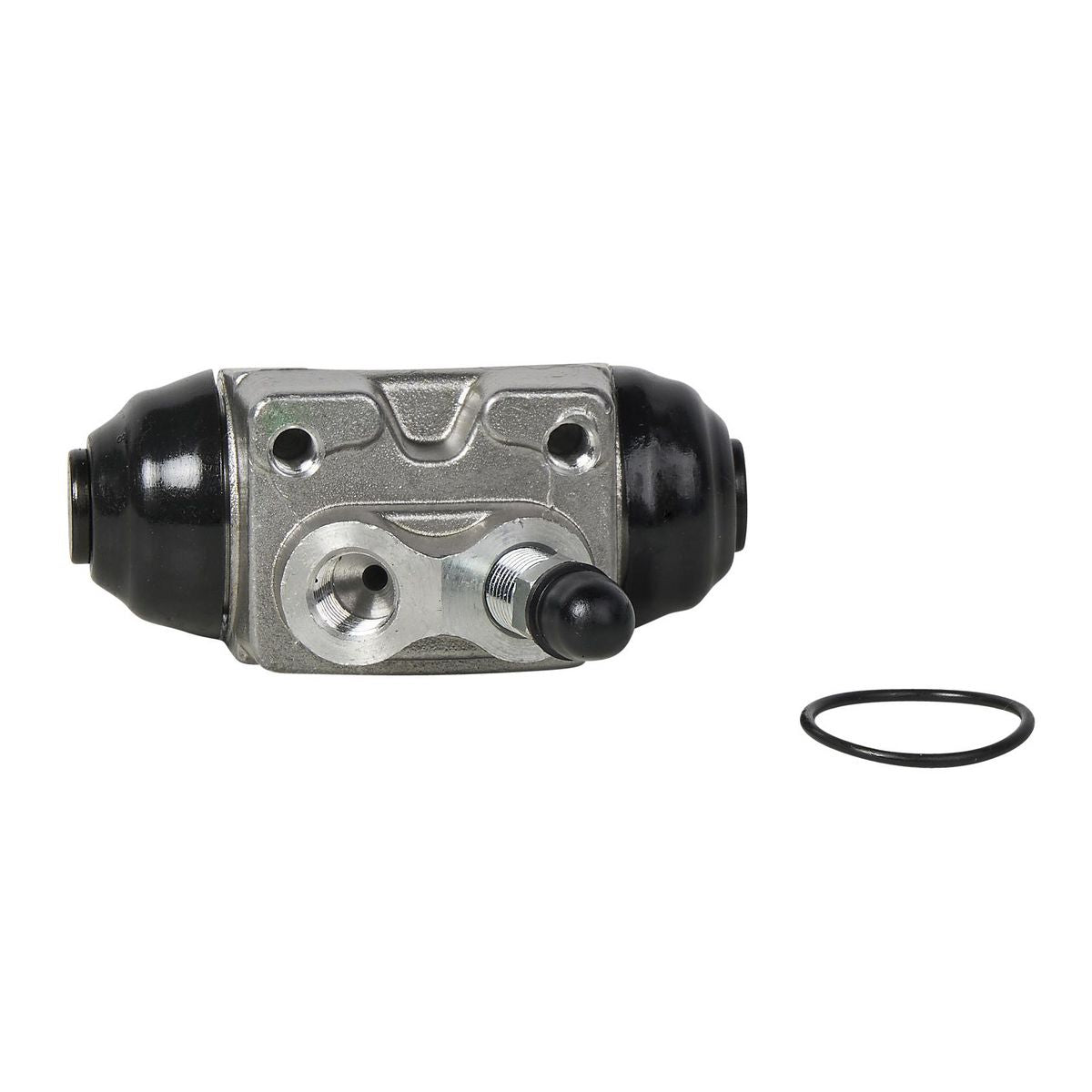 Kelpro Brake Wheel Cylinder KWC9605