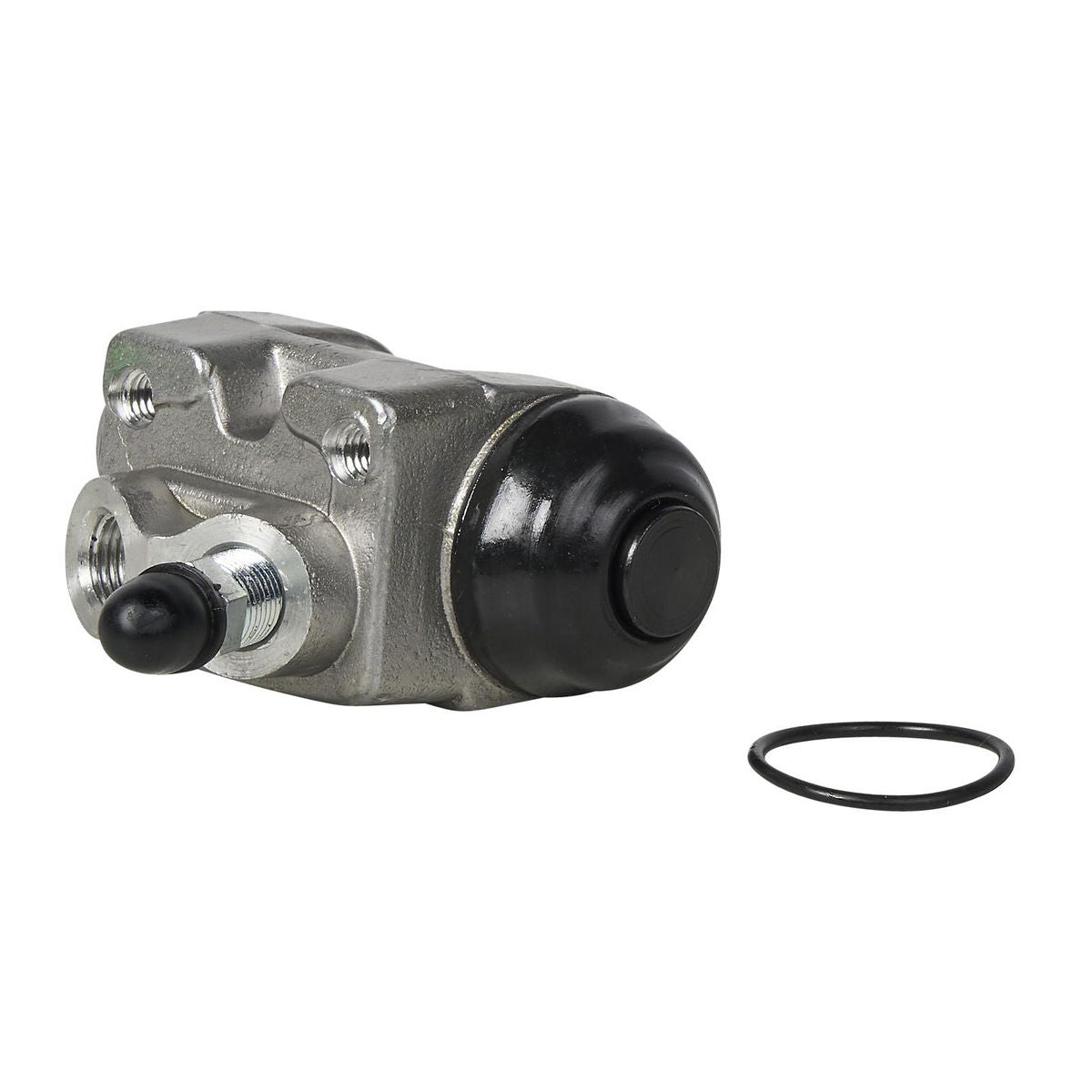 Kelpro Brake Wheel Cylinder KWC9605