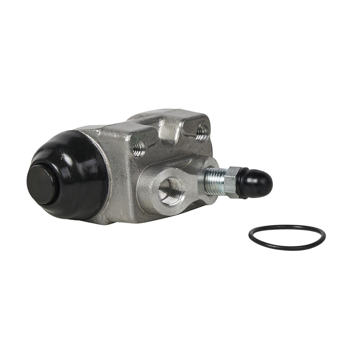 Kelpro Brake Wheel Cylinder KWC9605