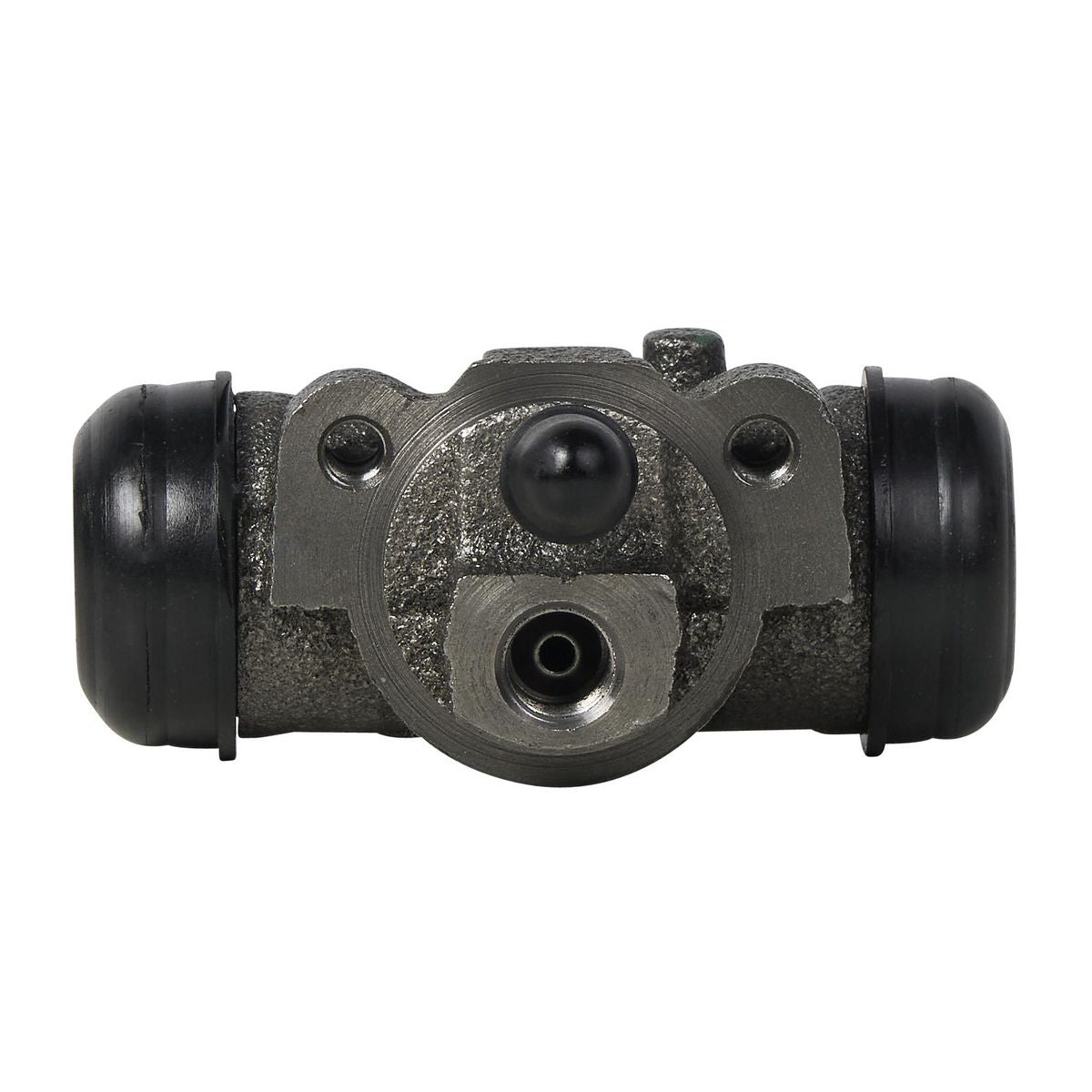 Kelpro Brake Wheel Cylinder Rear LH KWC9619