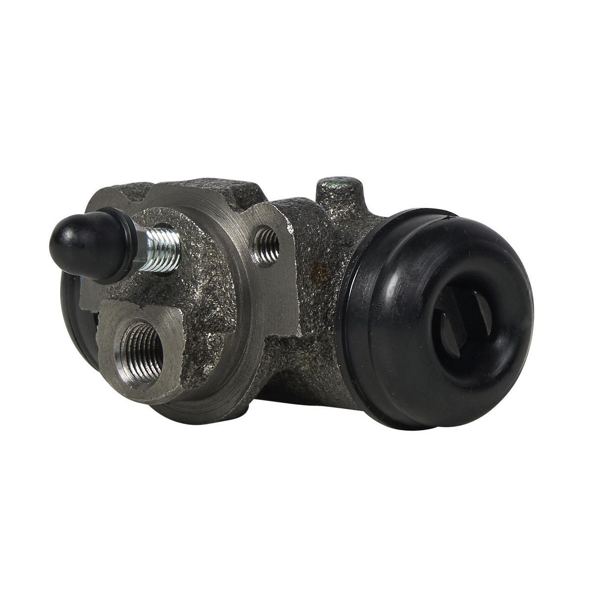 Kelpro Brake Wheel Cylinder Rear LH KWC9619