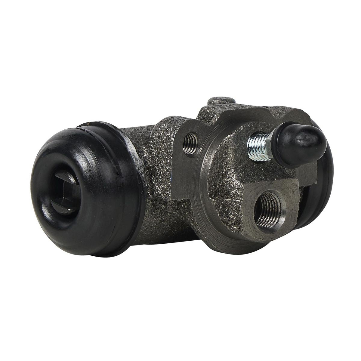 Kelpro Brake Wheel Cylinder Rear LH KWC9619