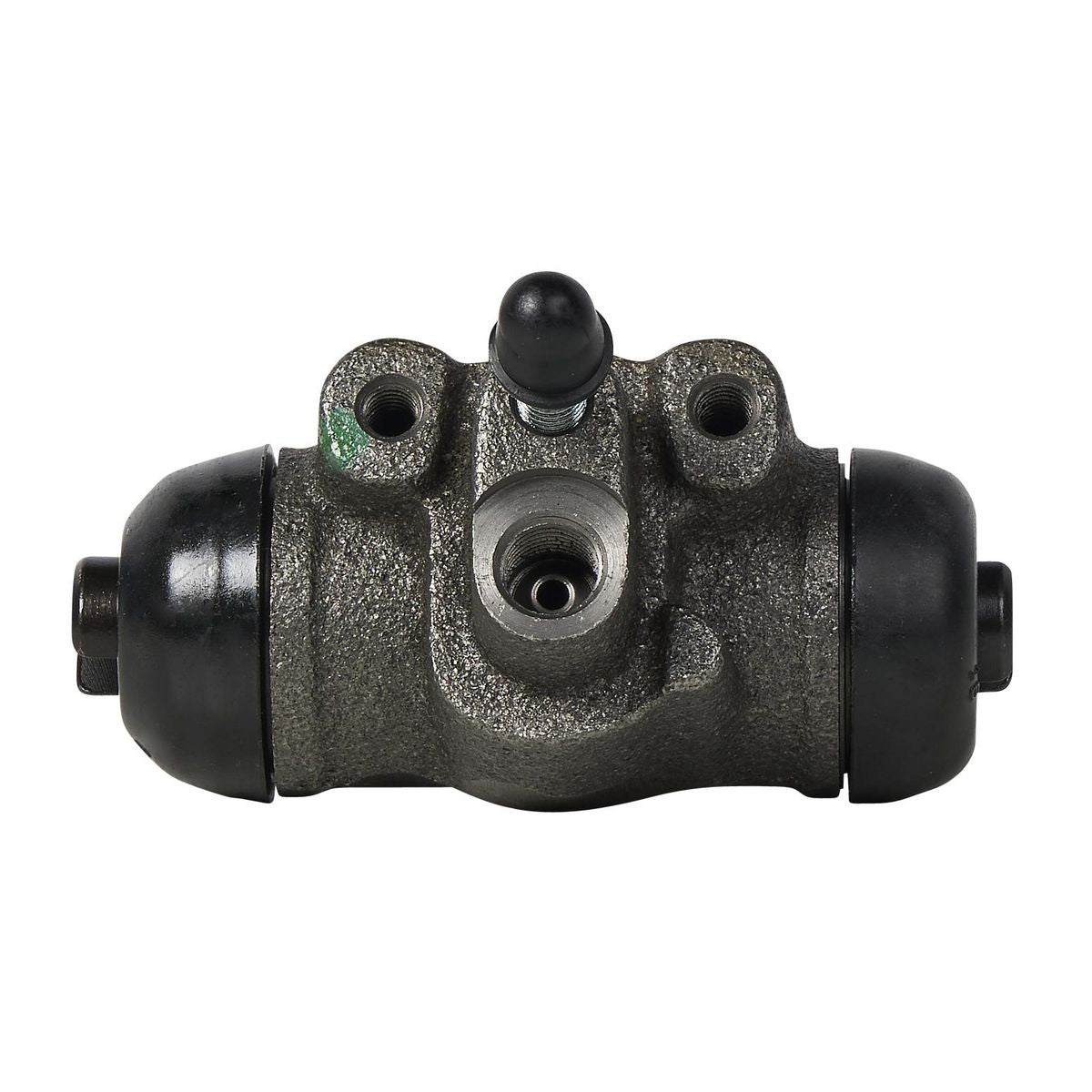 Kelpro Brake Wheel Cylinder Rear KWC9622