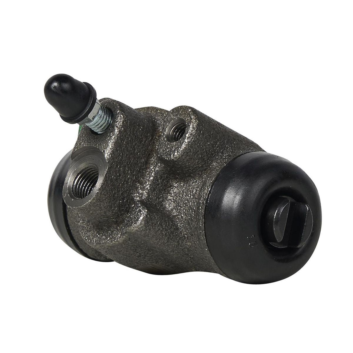 Kelpro Brake Wheel Cylinder Rear KWC9622