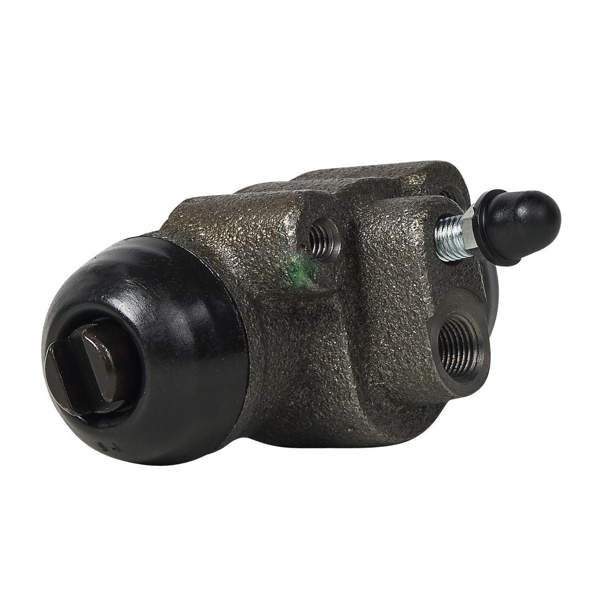 Kelpro Brake Wheel Cylinder Rear KWC9622