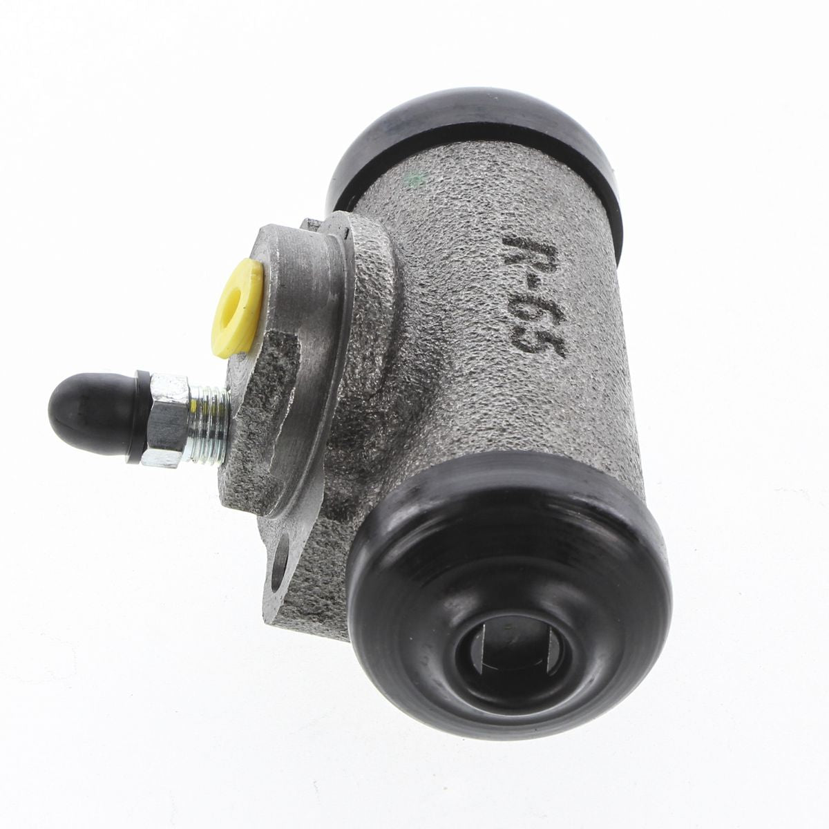 Kelpro Brake Wheel Cylinder Rear KWC9543