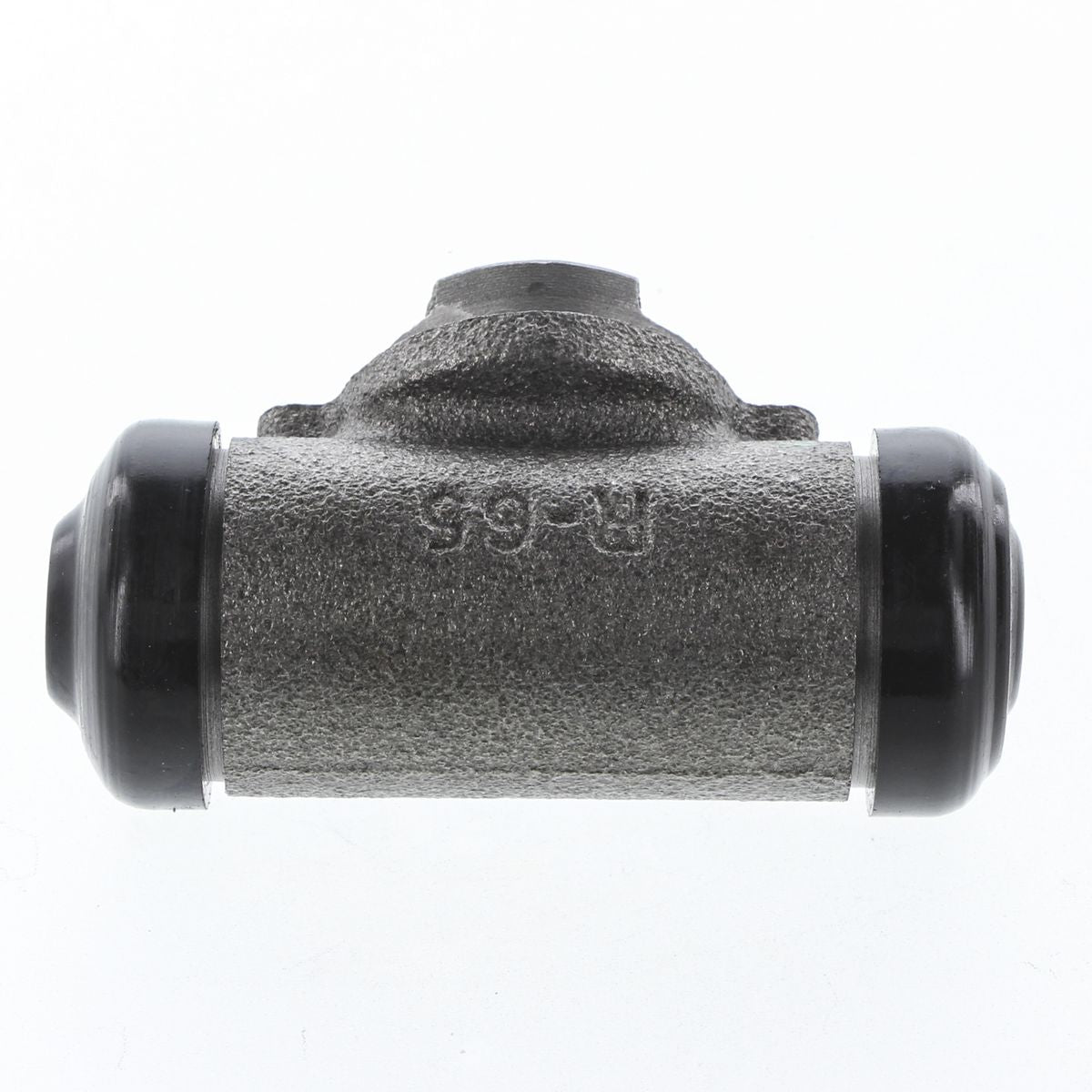 Kelpro Brake Wheel Cylinder Rear KWC9543