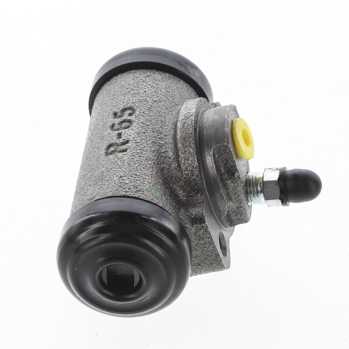 Kelpro Brake Wheel Cylinder Rear KWC9543