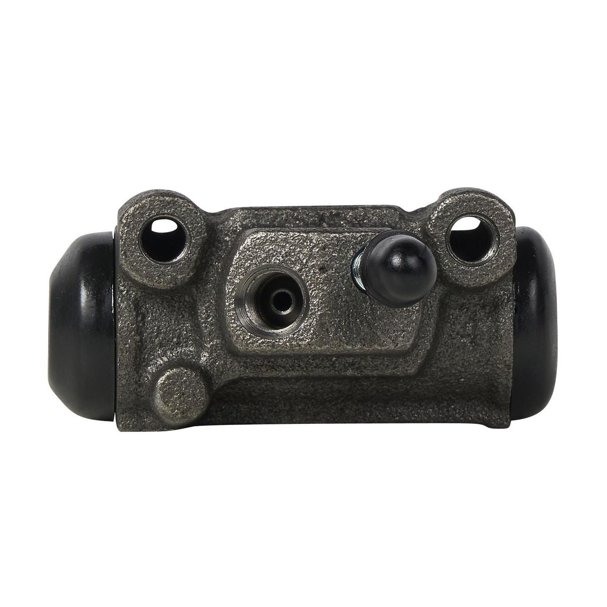 Kelpro Brake Wheel Cylinder Rear LH KWC9548