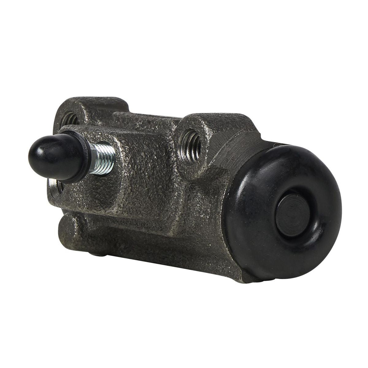 Kelpro Brake Wheel Cylinder Rear LH KWC9548